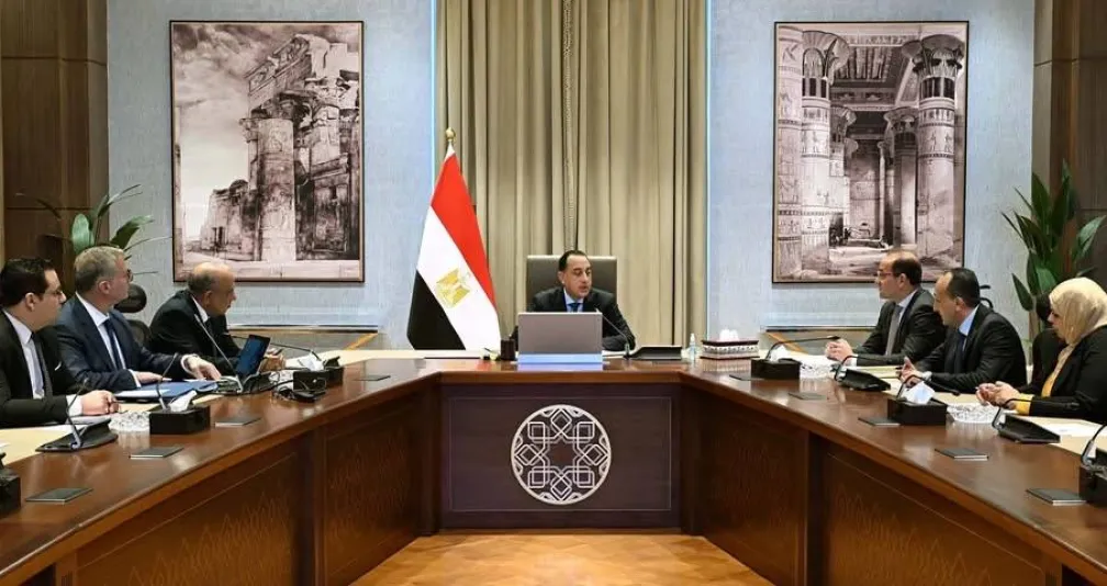 هل تواجه مصر أزمة غاز بعد غلق الحقول الإسرائيلية؟