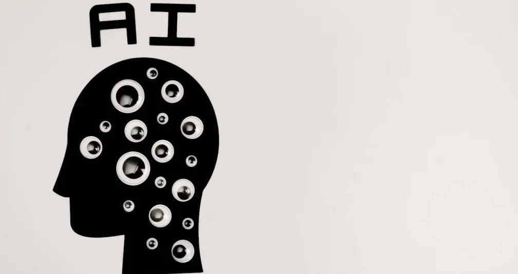 1422995.jpeg دراسة تسأل: هل يحتاج الذكاء الاصطناعي إلى «الحكمة» ليصبح أكثر موثوقية؟