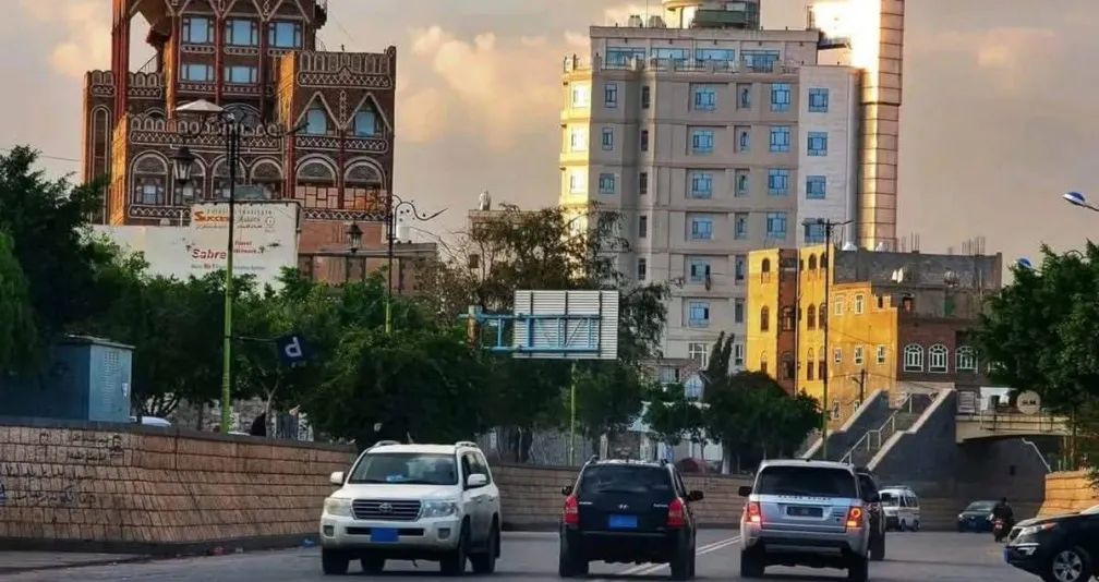 مشروع دولي يعيد الخدمات ويعزز صمود المدن اليمنية