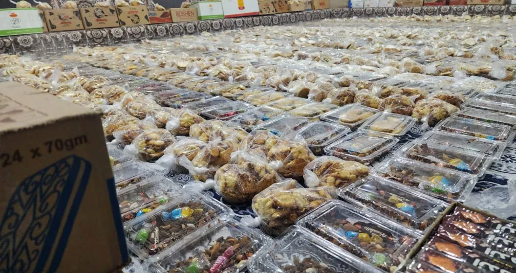 الحوثيون يفرضون تبرعات في ريف صنعاء لدعم جبهاتهم