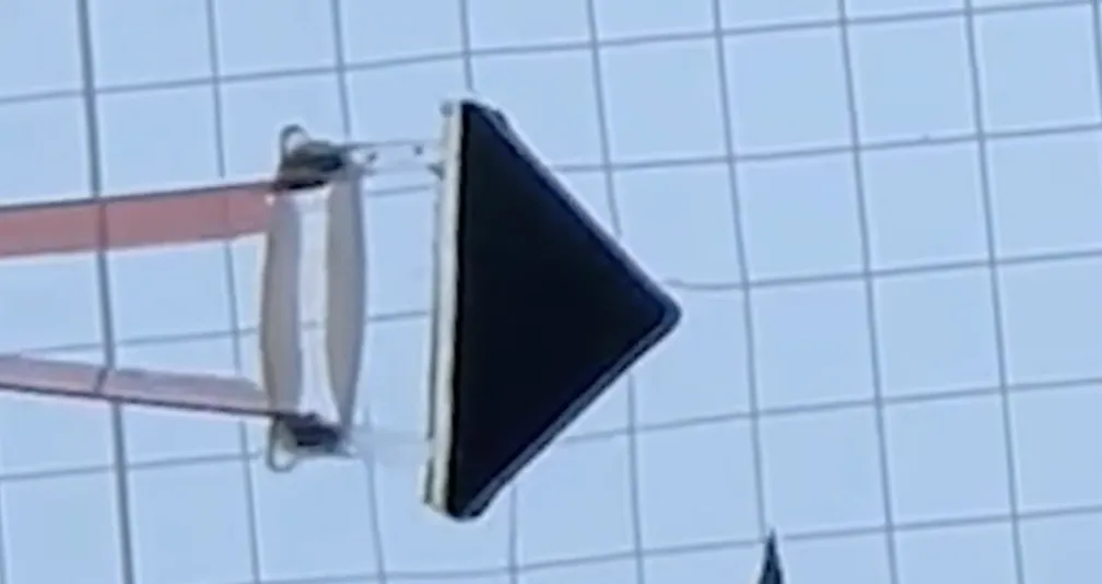 The Art of Baking: From Classic Bread to Artisan Pastries