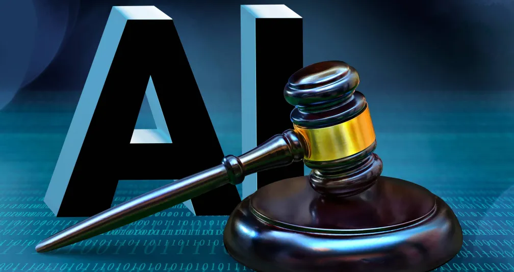 منهجية لرصد «عدالة الذكاء الاصطناعي» داخل «الصندوق الأسود للخوارزميات»