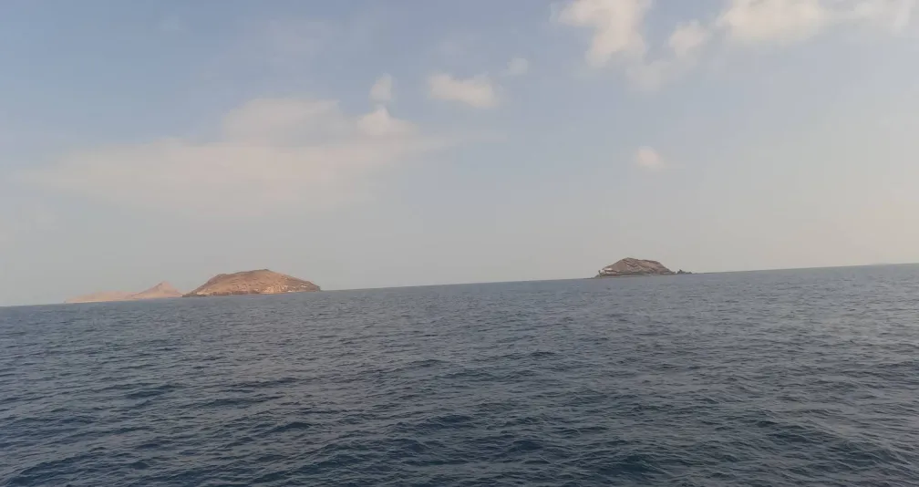 لغز طائرة جزيرة ميون... مصادر تنفي وجود محاولة إنزال