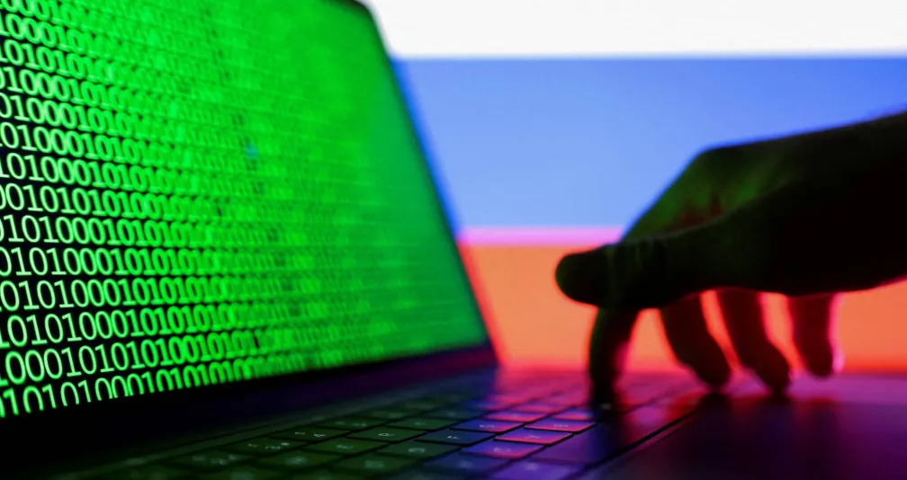 هل أنهى الذكاء الاصطناعي عصر أنظمة كشف الاحتيال الرقمية التقليدية؟