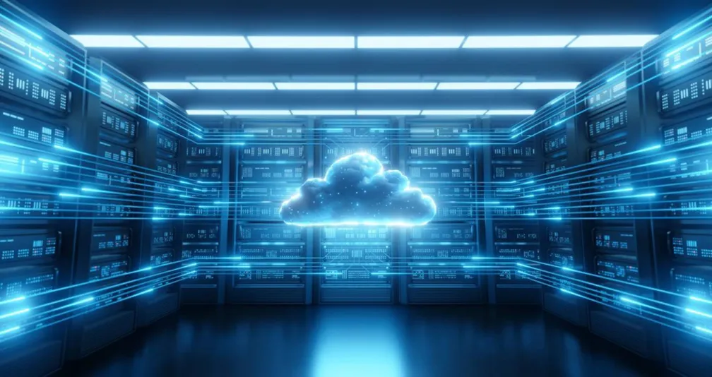 The Art of Baking: From Classic Bread to Artisan Pastries