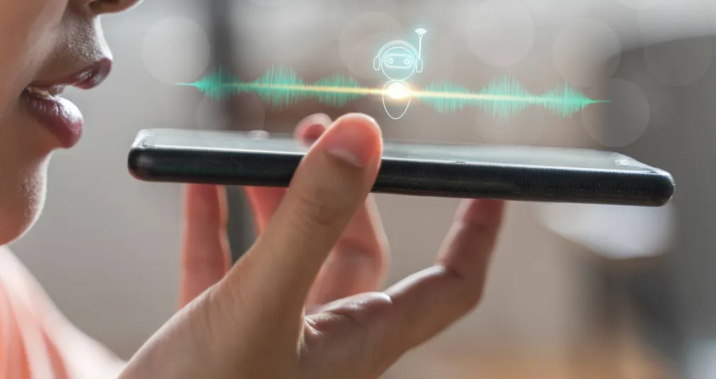 «واتساب» يختبر ميزة عزل الضوضاء لتحسين جودة المكالمات