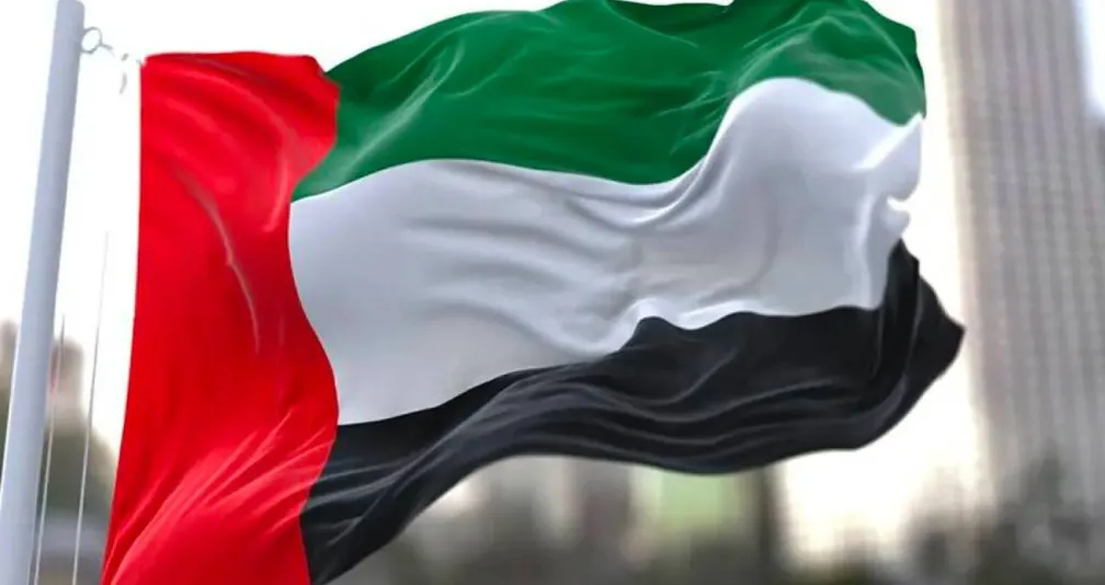 الإمارات تطالب بضمانات لالتزام إيران بالهدنة