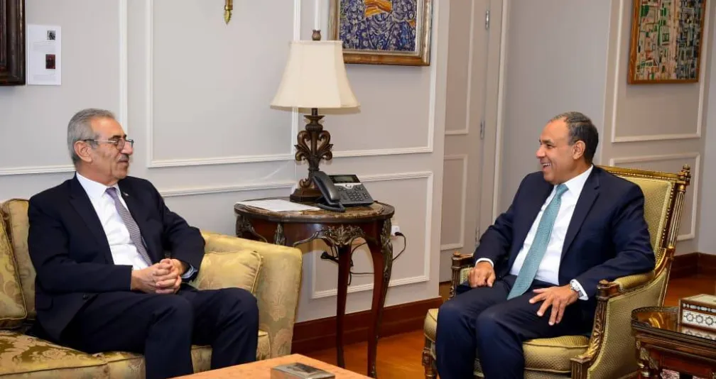 لجنة إدارة غزة... لماذا تأخر استلام المهام؟