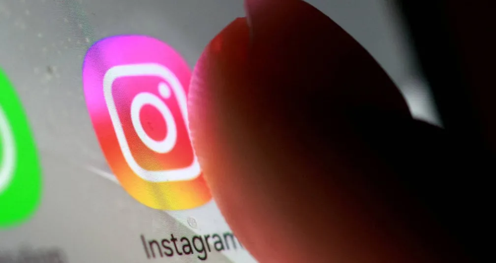 15 دقيقة لتعديل تعليقاتك على «إنستغرام»… ولكن بشروط