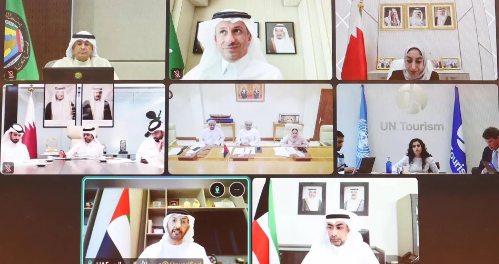 تأكيد خليجي على استقرار السياحة واستمرار الترحيب بالزوار