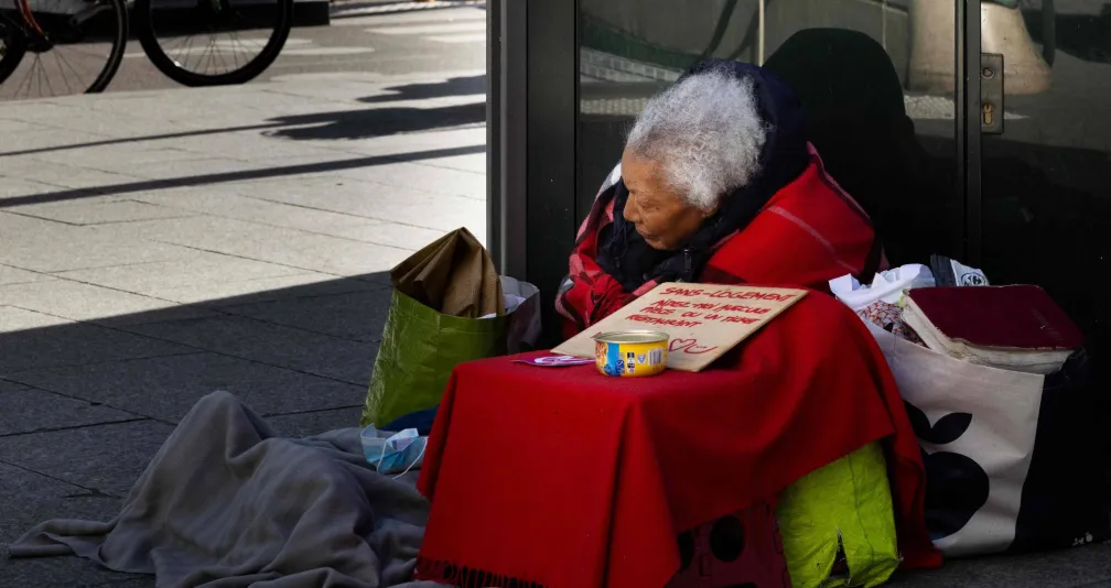 تقرير أممي: اتساع الفجوة المالية العالمية و«التزام إشبيلية» يواجه وعوداً لم تُنفذ