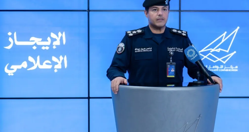 The Art of Baking: From Classic Bread to Artisan Pastries