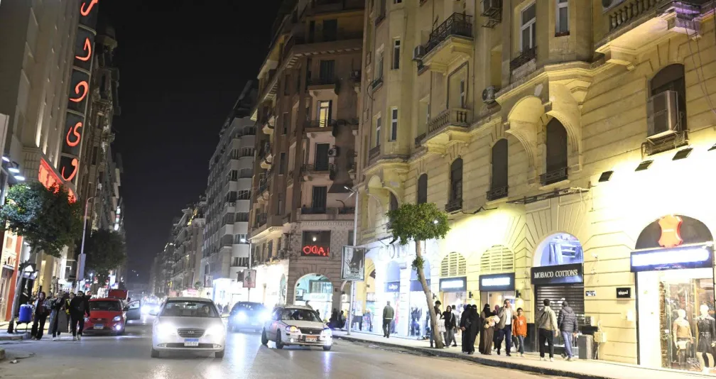 «تكلفة الخوف» تدفع تجاراً مصريين لـ«المبالغة في التسعير»