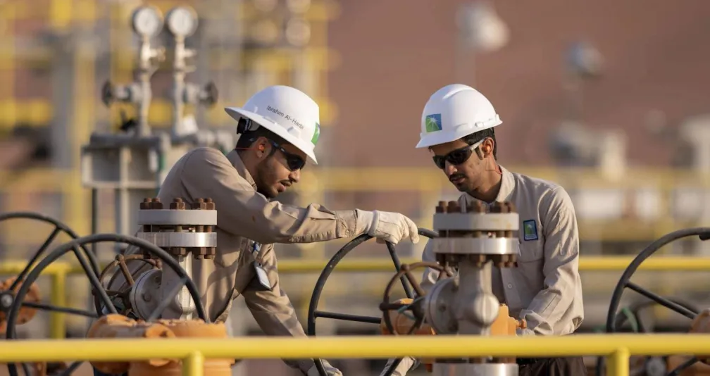 التعافي السريع للمرافق النفطية يكرّس موثوقية السعودية بوصفها مورداً عالمياً للطاقة
