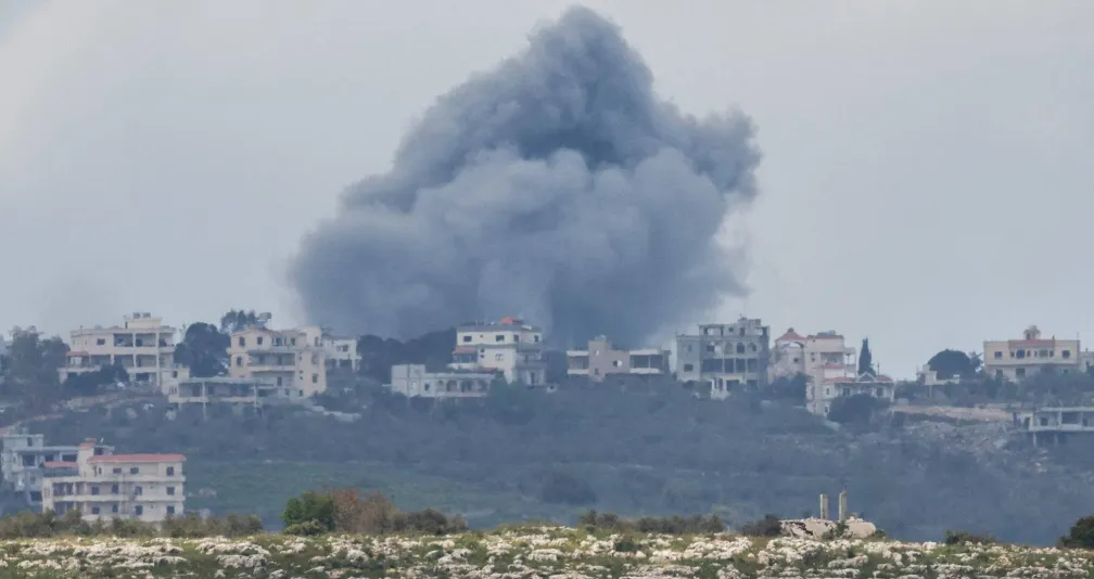 وزير الخارجية العماني يدعو الأطراف إلى تمديد الهدنة وتقديم «تنازلات مؤلمة»