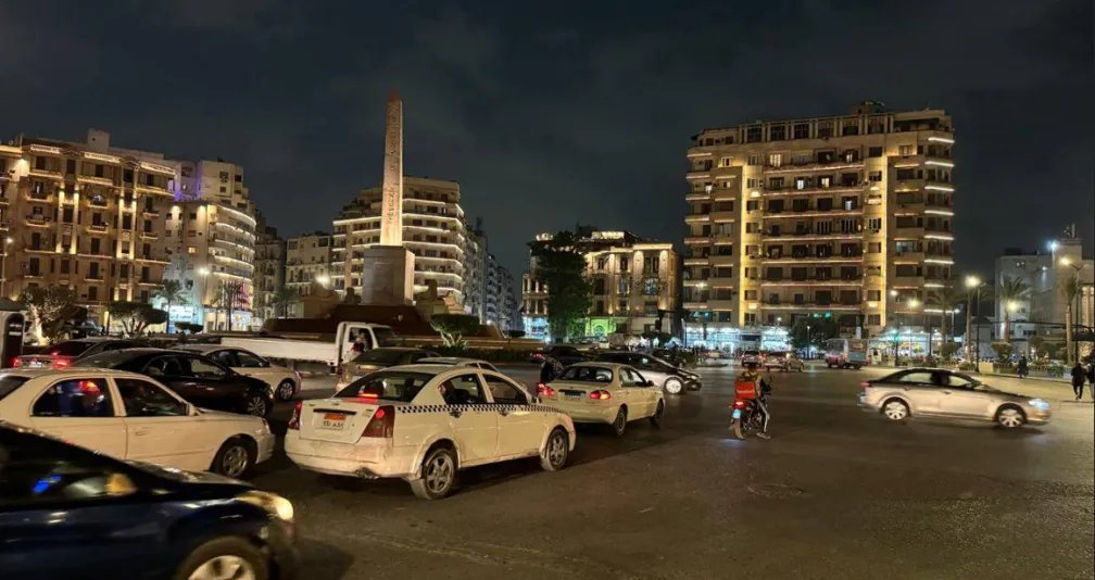 عوائد خطة التقشف المصرية تفتح الجدل حول جدواها