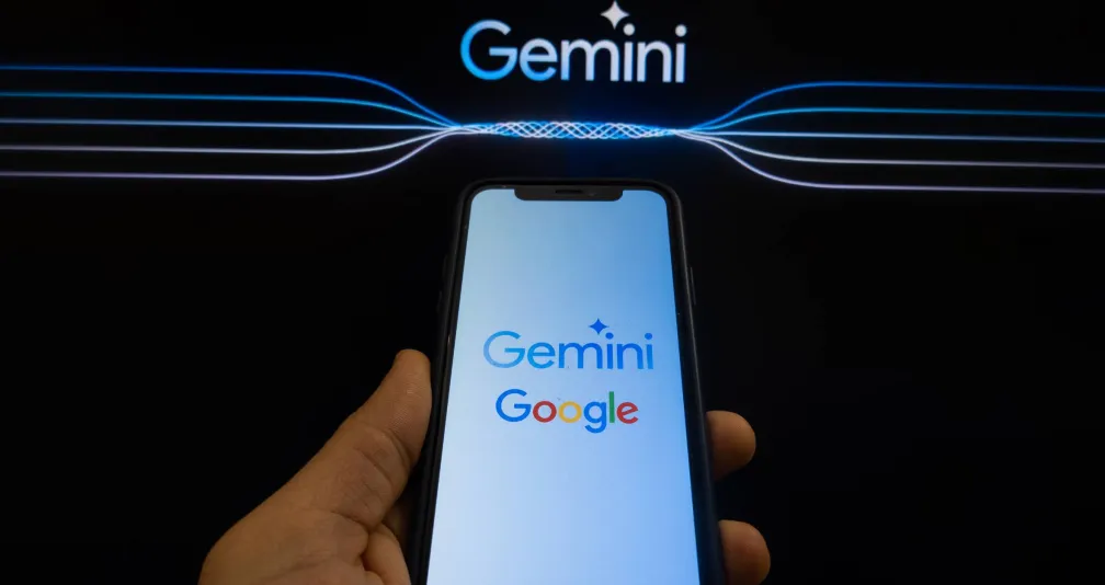 The Art of Baking: From Classic Bread to Artisan Pastries