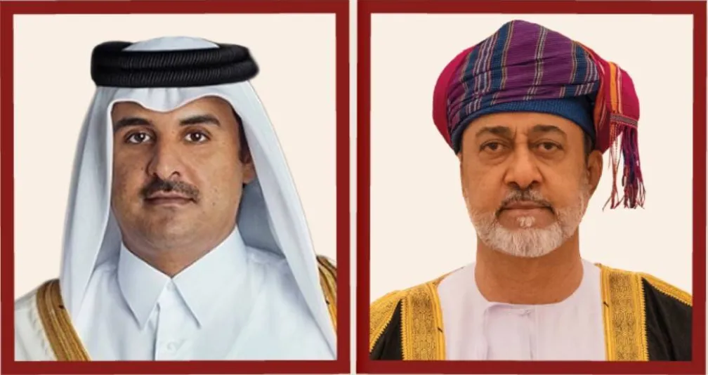 The Art of Baking: From Classic Bread to Artisan Pastries