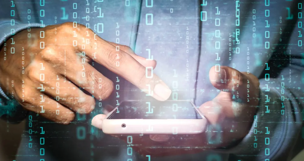 «Booking.com» تؤكد اختراق بعض بيانات حجوزات العملاء