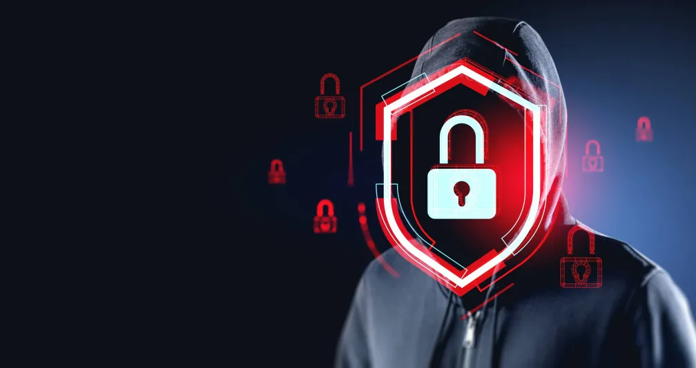 ثغرة خطيرة في «Reader» و«Acrobat » تدفع «أدوبي» إلى تحديث عاجل