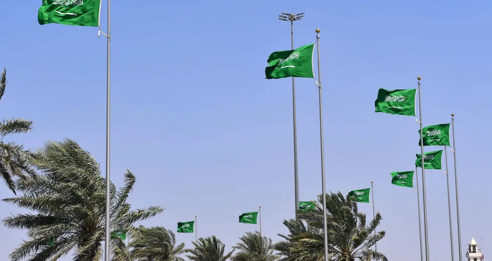 The Art of Baking: From Classic Bread to Artisan Pastries