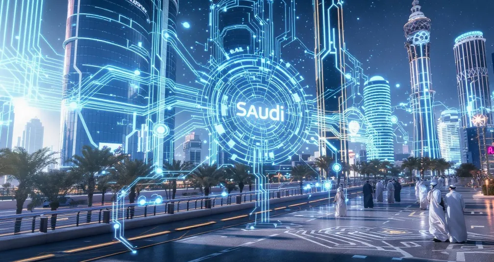 «إريكسون» لـ«الشرق الأوسط»: جودة الشبكة المضمونة تحسم 53 % من قرار الاشتراك