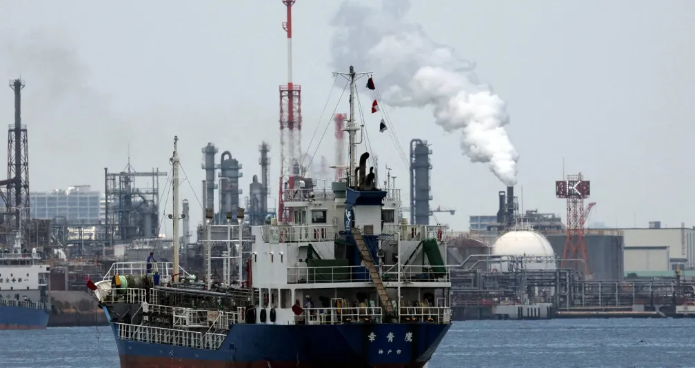 Hidden Gems: Underrated Travel Destinations Around the World