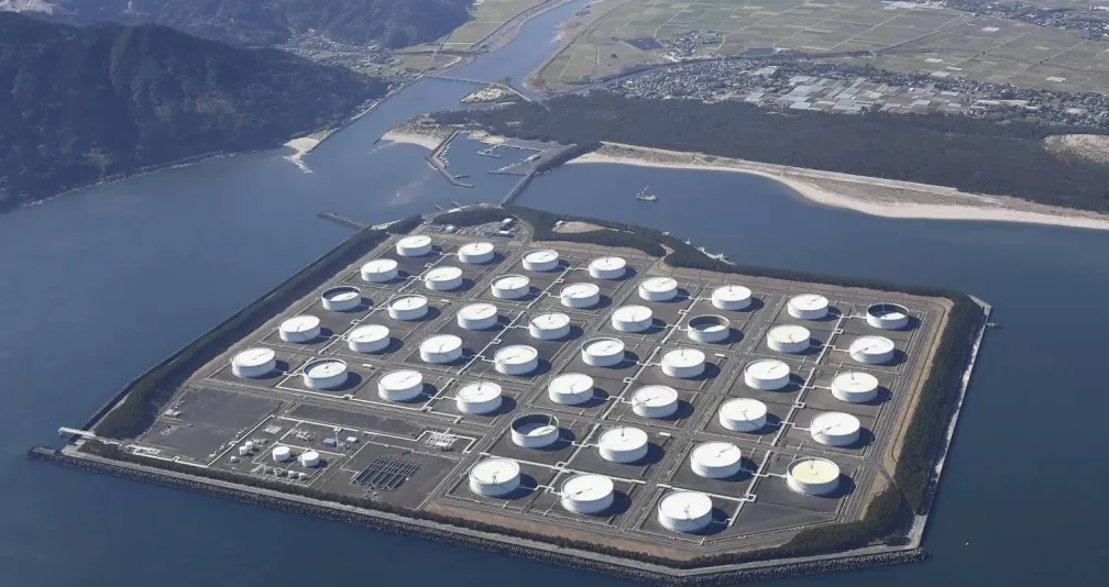 Hidden Gems: Underrated Travel Destinations Around the World