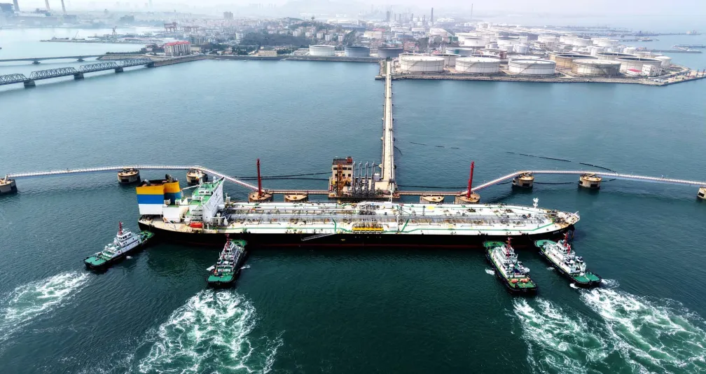 Hidden Gems: Underrated Travel Destinations Around the World