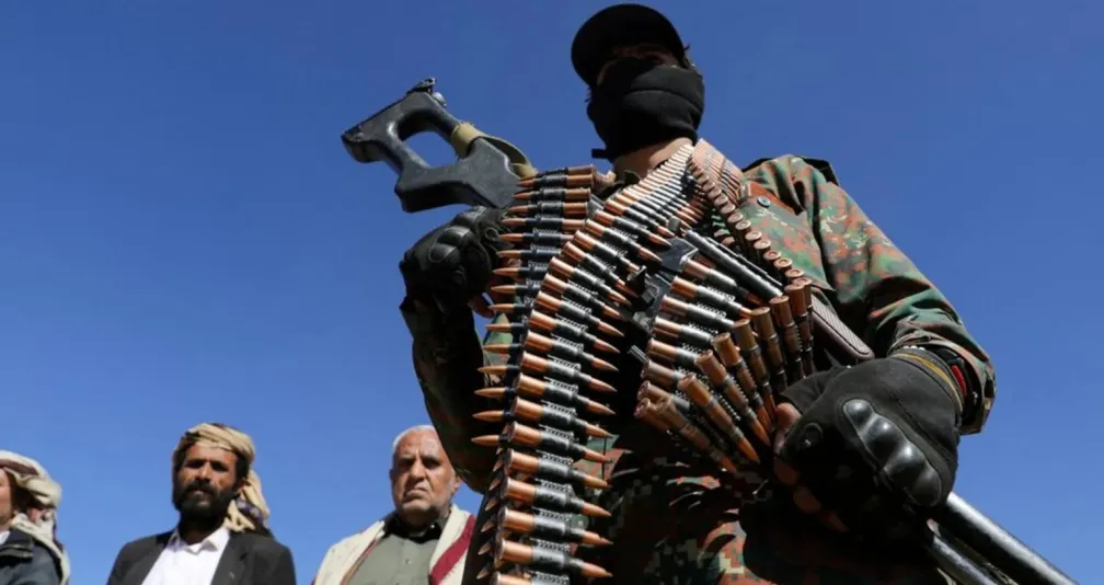 صراعات النفوذ تفجّر الداخل الحوثي المتصدّع