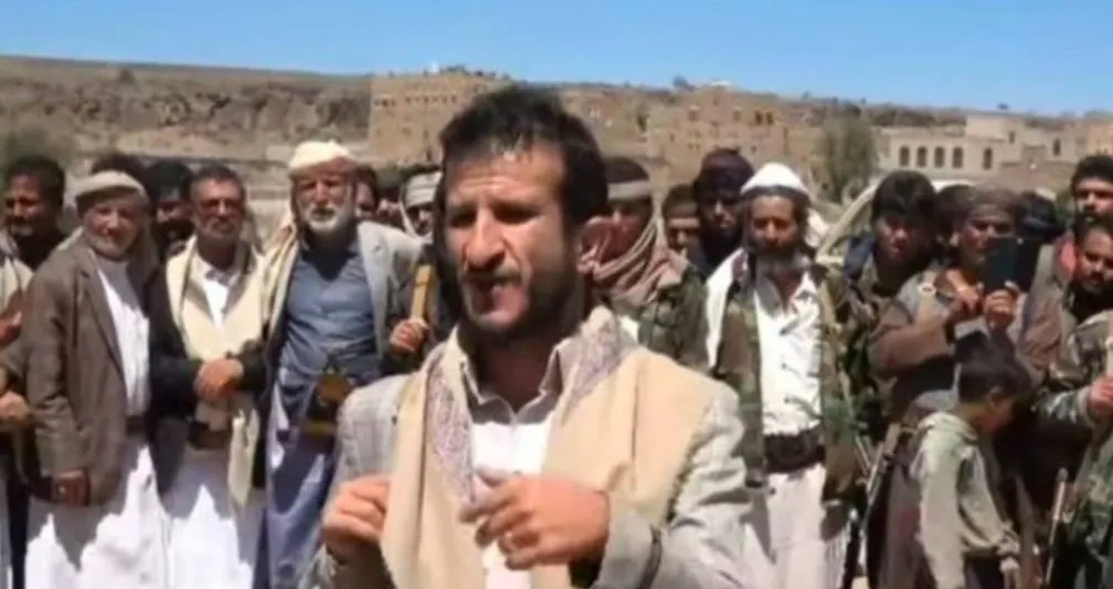 صراعات النفوذ تفجّر الداخل الحوثي المتصدّع