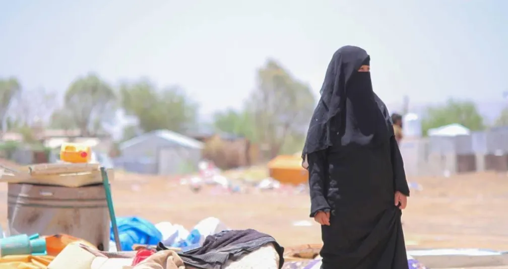 الحرب على إيران تلقي بتبعاتها على معيشة اليمنيين