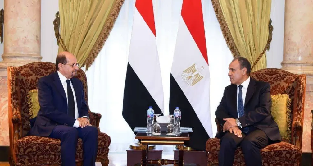 منفذ البحر الأحمر... مساعٍ إثيوبية متواصلة وتحركات مصرية مضادة