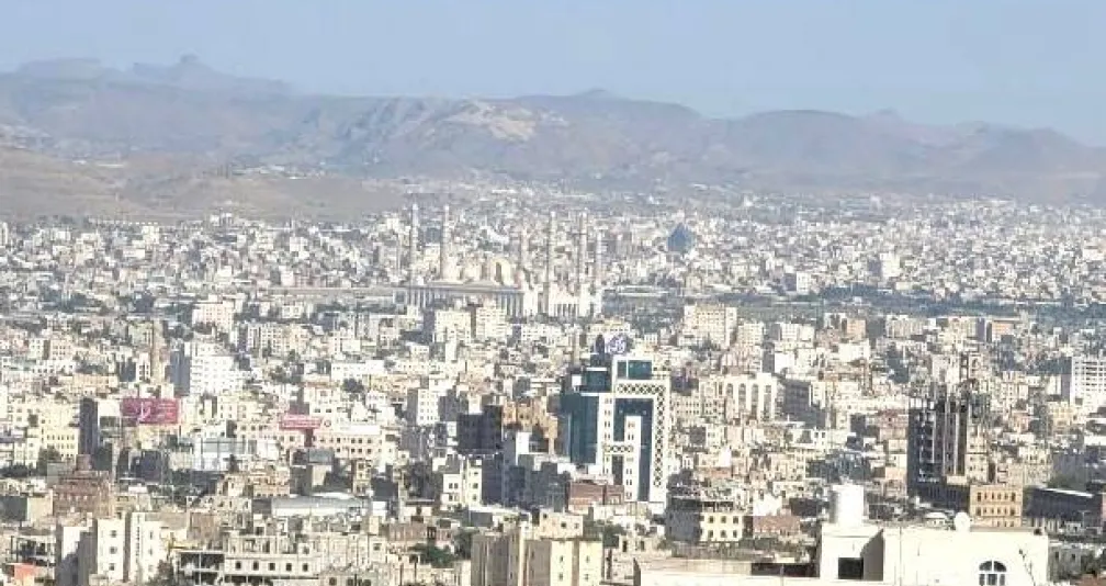 جيل يمني كامل يدفع ثمن الانقلاب الحوثي