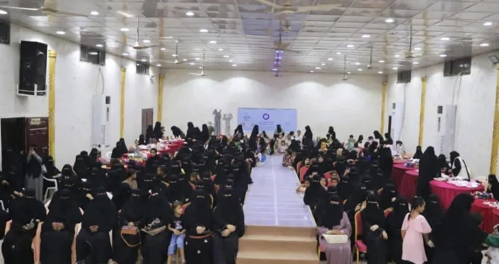 الحكومة اليمنية تحسم الجدل حول دار إيواء المعنفات بحضرموت