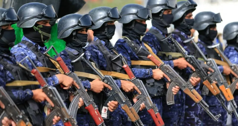«يوم الولاية»... ثقب حوثي موسمي لاستنزاف اليمنيين