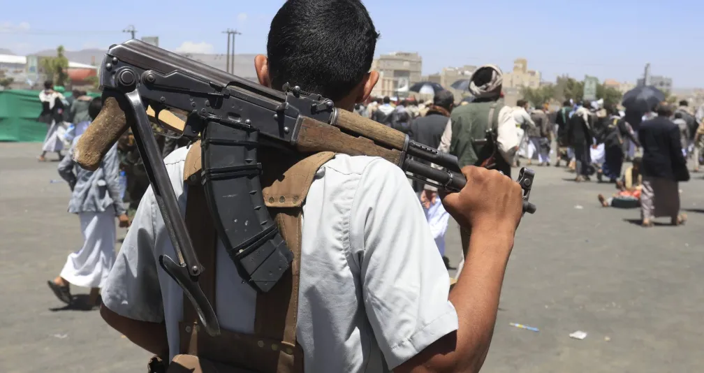 الصحافة اليمنية... مستقبل غامض وذاكرة مثقلة بالضحايا