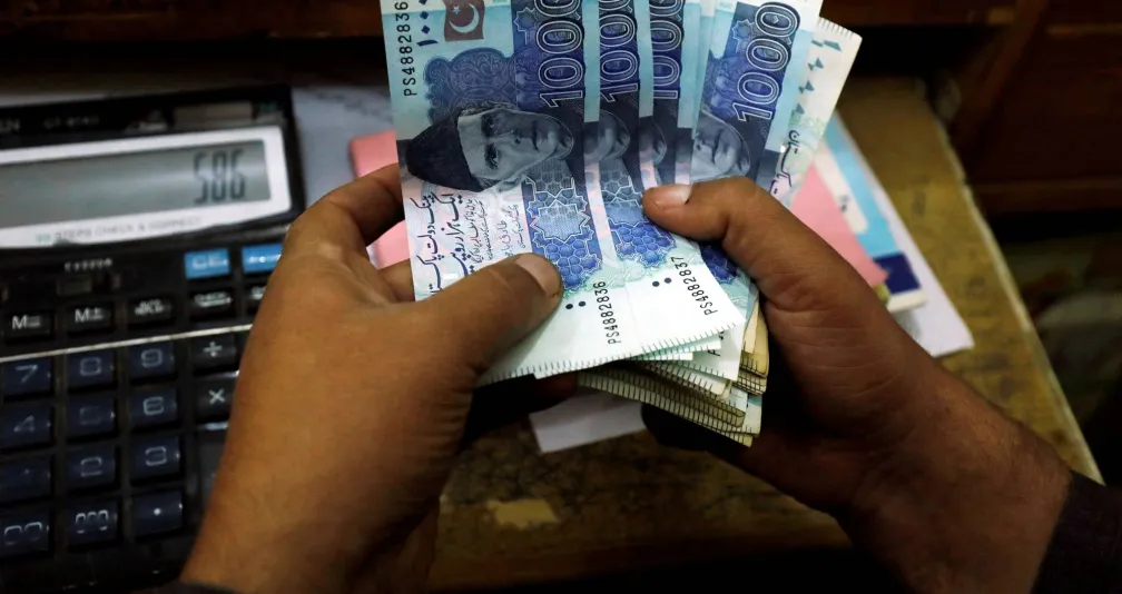 بين شروط صندوق النقد والاستقرار الداخلي... باكستان تقرّ موازنة بـ67.5 مليار دولار