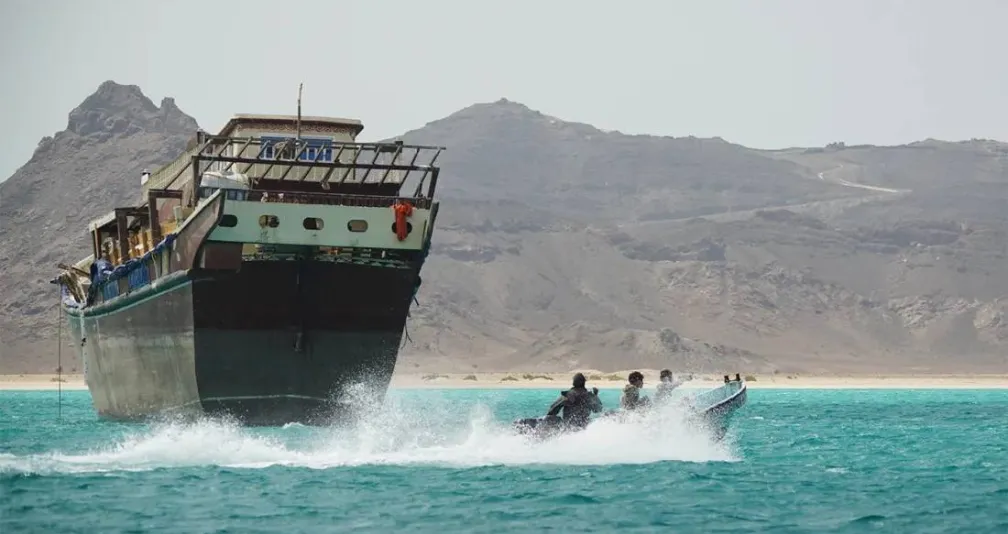 الحوثيون يوظفون تصعيدهم في البحر الأحمر لتوسيع التعبئة الداخلية