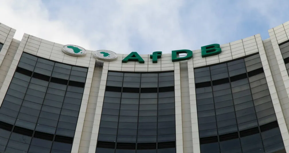 البنك الأفريقي للتنمية: خسائر «النينيو» قد تصل إلى 20 مليار دولار