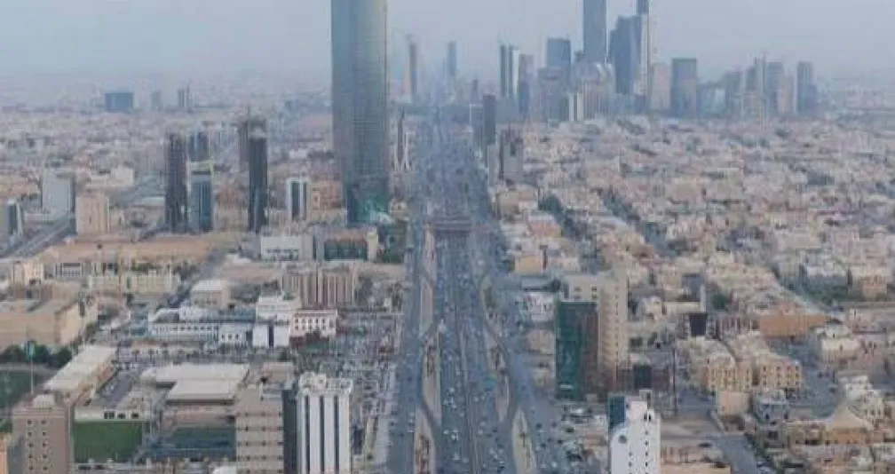 الميزانية السعودية تسجل إيرادات تتجاوز 90 مليار دولار في الربع الثاني