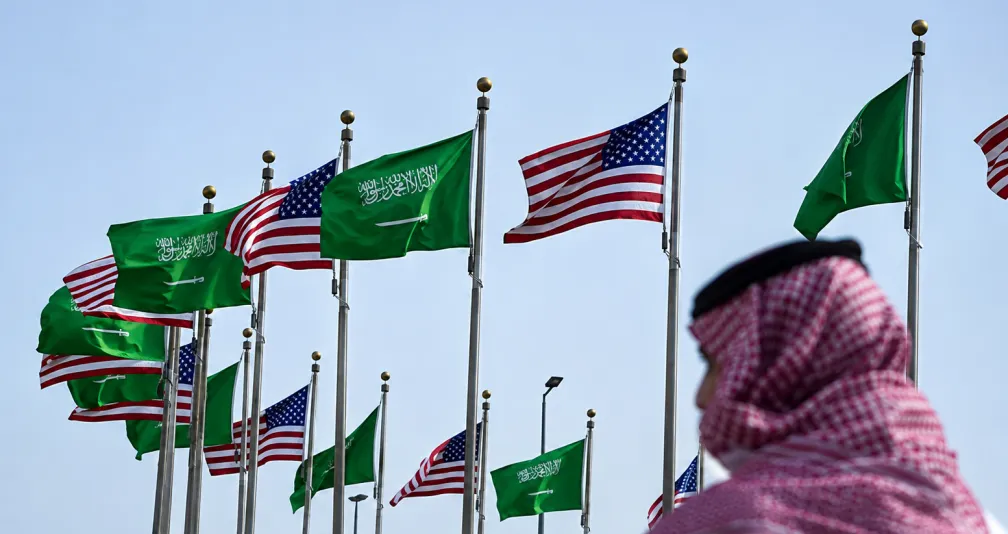 محللون: الاتفاق النووي السعودي - الأميركي يحمل مكاسب استراتيجية للطرفين
