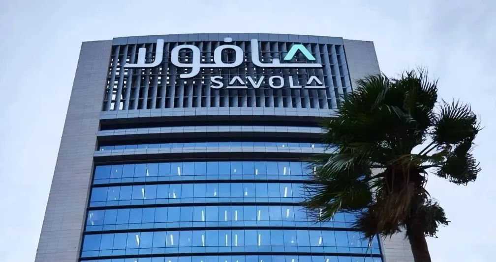 أرباح «مجموعة صافولا» السعودية ترتفع 36 % في النصف الأول