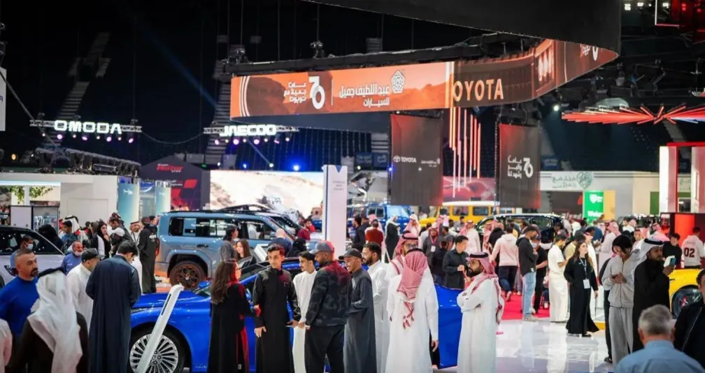 السعودية تشدد على التزامات وكلاء السيارات لحماية المستهلك وتحسين تجربة الامتلاك