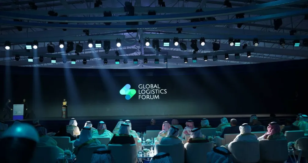 السعودية تستضيف النسخة الثانية من «المنتدى اللوجستي العالمي» في نوفمبر
