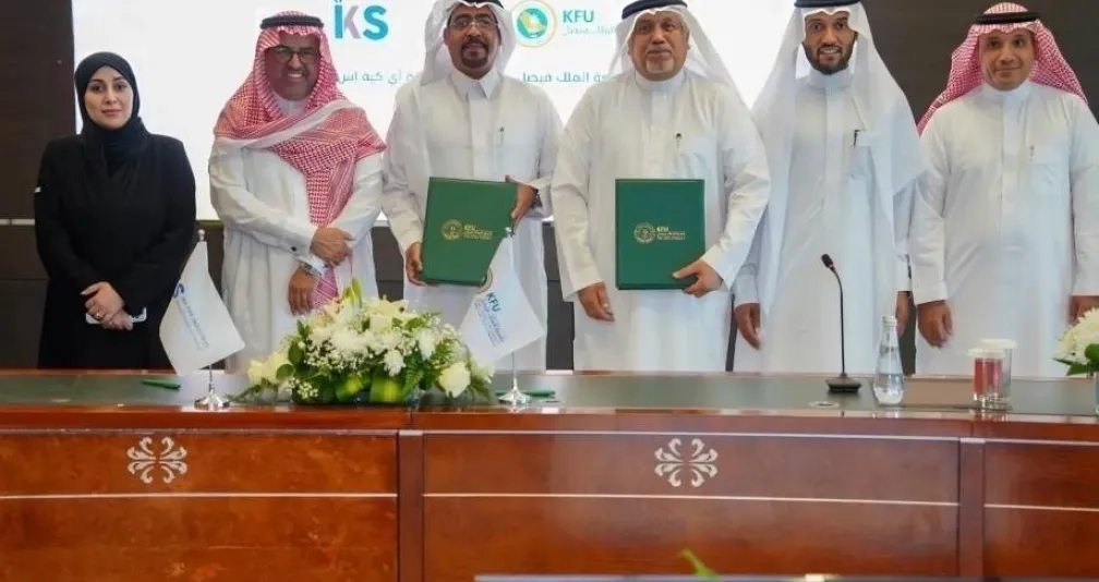 السعودية: مبادرات لدفع براءات الاختراع من الجامعات إلى خطوط الإنتاج