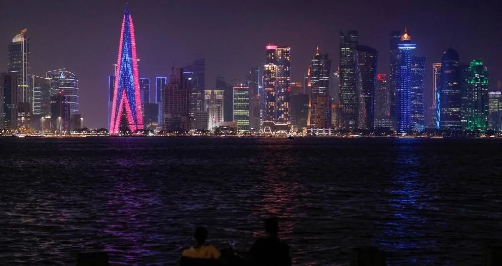 اقتصاد قطر ينمو 2.9 % في 2025 بدعم الأنشطة غير الهيدروكربونية