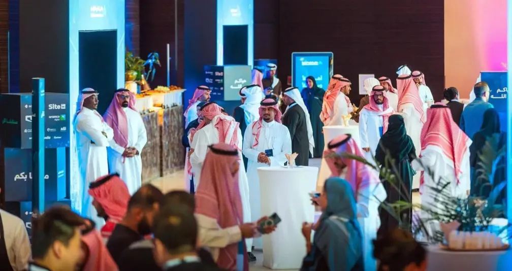 السعودية ترفع نضج التجربة الرقمية إلى 87.06 %... وتقترب من المراكز الخمسة الأولى عالمياً