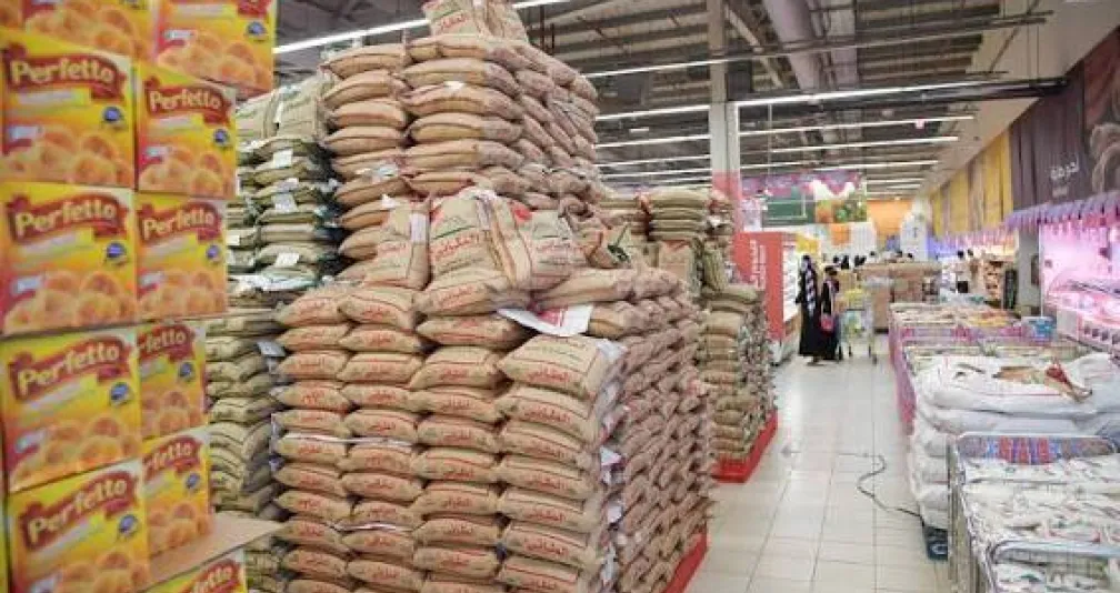 التضخم في السعودية يستقر عند 1.8 % في يوليو