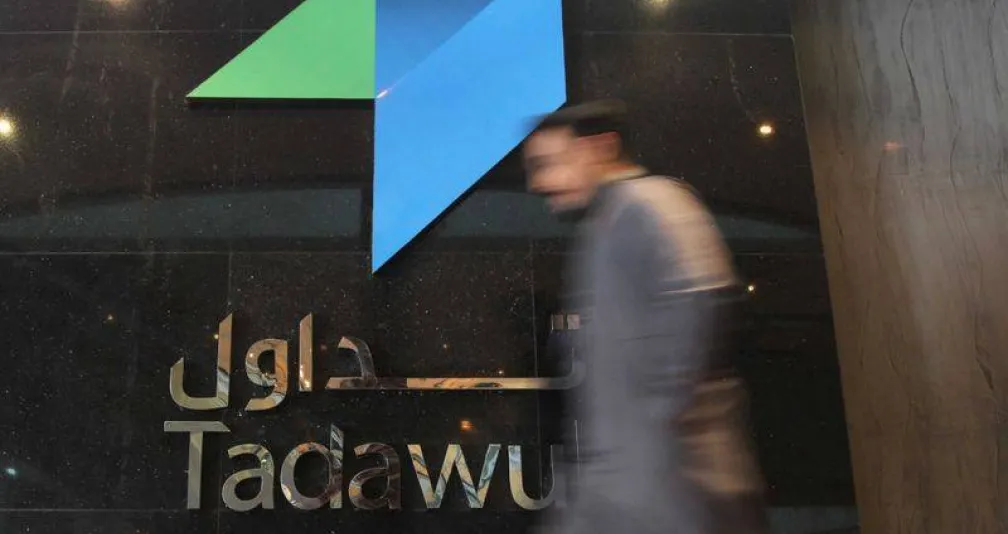 الأسهم السعودية تواصل مكاسبها في أول جلسة بعد تعيين السديري